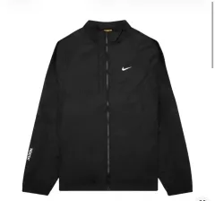 2026年最新】nike nocta トラックジャケットの人気アイテム - メルカリ