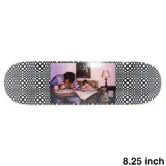 2026年最新】fucking awesome ボードの人気アイテム - メルカリ