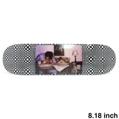 2026年最新】fucking awesome ボードの人気アイテム - メルカリ