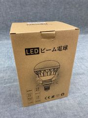 投光器用電球 300W ALR-300T 7個セット - メルカリ