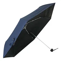 【新品・5営業日で発送】三国 S2514604