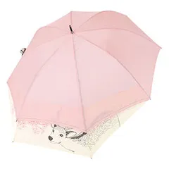 【新品・5営業日で発送】三国 S1913306