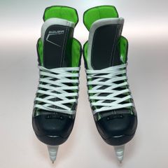 Item thumbnail for item dd60b527-9d64-4eee-81f5-5ff0535f4d2e