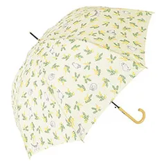 【新品・5営業日で発送】三国 S1113701