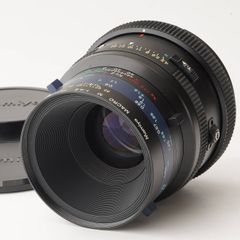 マミヤ Mamiya Sekor Z 50mm f4.5 W 中判レンズ3480 - メルカリ