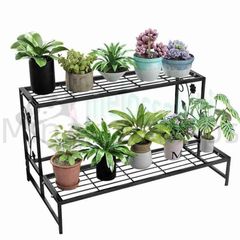 Item thumbnail for item d0261340-d307-43f1-a9cf-c424a865111f