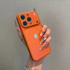 iPhone15 iPhone16 対応 iPhone17風 スマホケース MagSafe対応 カメラフレーム付き 擬装 変身 高級感 スタイリッシュ 人気 トレンド 保護ケース iPhone 15Pro 16Pro iPhone 新品 送料無料