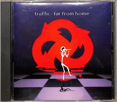 CD1枚 / ザ・ナック(THE KNACK) / Get The Knack (CDP-7-91848-2