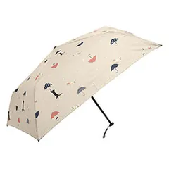 【新品・5営業日で発送】三国 S3114415