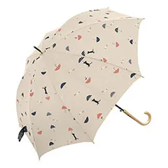 【新品・5営業日で発送】三国 S1114415