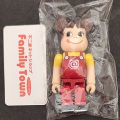 Item thumbnail for item 799a18ac-51ee-4bd9-8701-a0302861b669