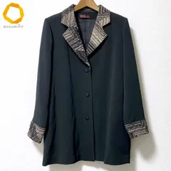 2026年最新】詩仙堂 コートの人気アイテム - メルカリ