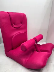 2026年最新】ミズノ じつは腹筋くんライトの人気アイテム - メルカリ