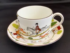 2026年最新】ハンティングシーンの人気アイテム - メルカリ