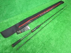 【ひまおと様専売】ダイワ ストイストRT 81M IL ― ジャンク品 ひまおと様専売】ダイワ ストイストRT 81M IL ― ジャンク品 ひまおと様