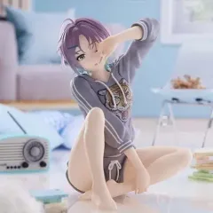 2026年最新】浅倉透フィギュアの人気アイテム - メルカリ