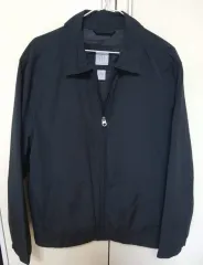 GAP ブルゾン アウター