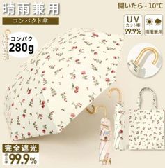 Item thumbnail for item e19fc8b5-c419-4079-911b-6b5a5a61dfe8