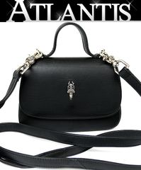 CHROME HEARTS 銀座店 クロムハーツ ハートボタン コンドームケース