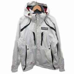 ブルーレーベルクレストブリッジ BLUE LABEL CRESTBRIDGE ダブル