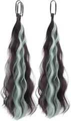 Item thumbnail for item 1f00a234-09a0-4c8d-a5d9-58044f888256