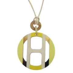 2026年最新】エキップ エルメスの人気アイテム - メルカリ