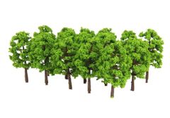 Item thumbnail for item 0e34691a-f8e6-4d42-8cfb-a2a552ac8dbd