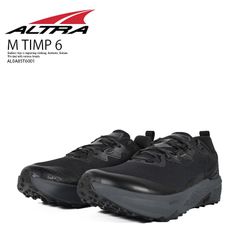 NIKE ナイキ JORDAN CORDURA FRANCHISE CROSSBODY BAG (2L) ジョーダン