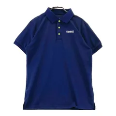 2026年最新】サンライズ ゴルフの人気アイテム - メルカリ