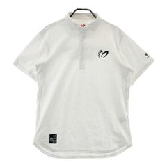 サイズ：0 MASTER BUNNY EDITION マスターバニーエディション ; 半袖