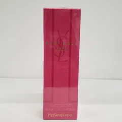 F2577 Yves Saint Laurent イヴサンローラン BABY DOLL ボディーローション 200mlのサムネイル