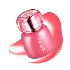 fwee(フィー) 3Dボリューミング ティント 1個 02 バニラデュー