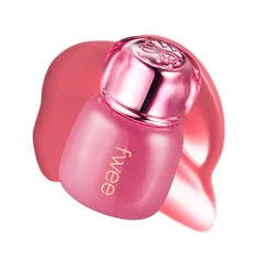 fwee(フィー) 3Dボリューミング ティント 1個 03 ウィデューアウト