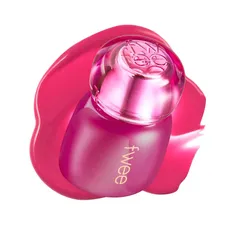 fwee(フィー) 3Dボリューミング ティント 1個 06 ベリーポップ