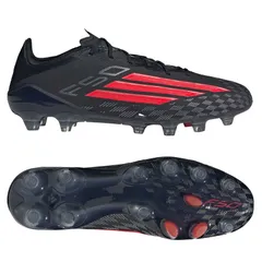 2026年最新】F50 elite agの人気アイテム - メルカリ