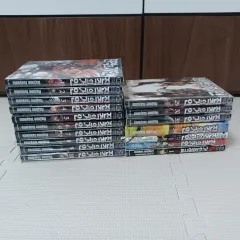 進撃の 巨人 漫画 まとめ