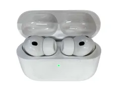 2026年最新】airpods 第3世代 新品未開封の人気アイテム - メルカリ