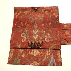 Item thumbnail for item 7373fcf4-fa43-4364-89fd-bc378727e332