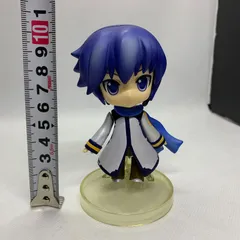 2026年最新】kaito ねんどろいどの人気アイテム - メルカリ