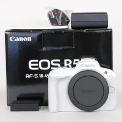 2026年最新】eos r50の人気アイテム - メルカリ