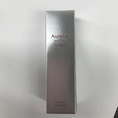 V1113 Aurelie. オレリーリンクルリペアセラム 美容液 30mLのサムネイル