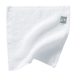 Item thumbnail for item a928c22c-aa0f-41ce-8dea-987766051962