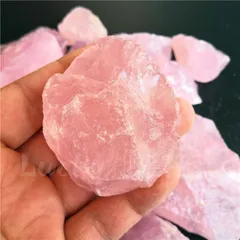 原石 天然石 パワーストーン ローズクォーツ ピンク ラブ ストーン インテリア 置物 オブジェ お洒落 可愛い 風水 縁起物 運勢アップ 恋愛運 開運 玄関 結婚運