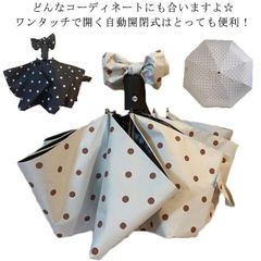 Item thumbnail for item c84f1a7c-df75-45e5-81e9-8c13fa273756