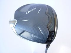 Item thumbnail for item d077cbed-8319-41c1-b1c2-16c280dcb380