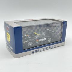 1/43エブロNissan Skyline GT-R 1971 WHITE - メルカリ