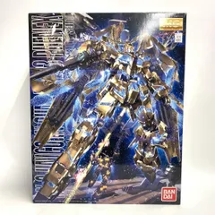 2026年最新】ユニコーンガンダム3号機 フェネクス mgの人気アイテム