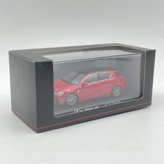 【新品／5台セット】NISSAN KWAM1-36019 スカイラインGT-R 新品／5台セット】NISSAN KWAM1-36019 スカイラインGT-R - メルカリ