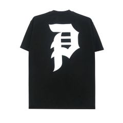 PTP Tシャツ pay money to my pain 新品未使用 - メルカリ