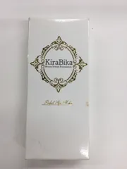 2026年最新】きらびかファンデーションの人気アイテム - メルカリ